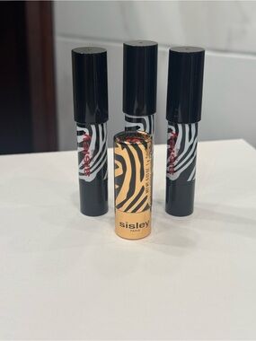 Sisley-Paris Phyto Twist Bundle ❣️❣️
